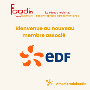 EDF