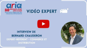 Interview Bernard Chauderon