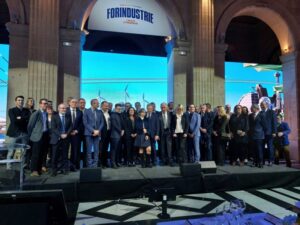 diner-extraodinaire-FORINDUSTRIE-2023