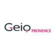 GEIQ Provence