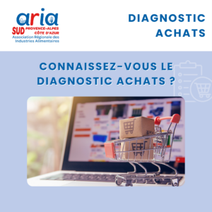 diagnostic achat