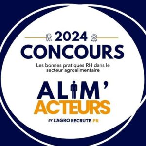 Alim'acteurs