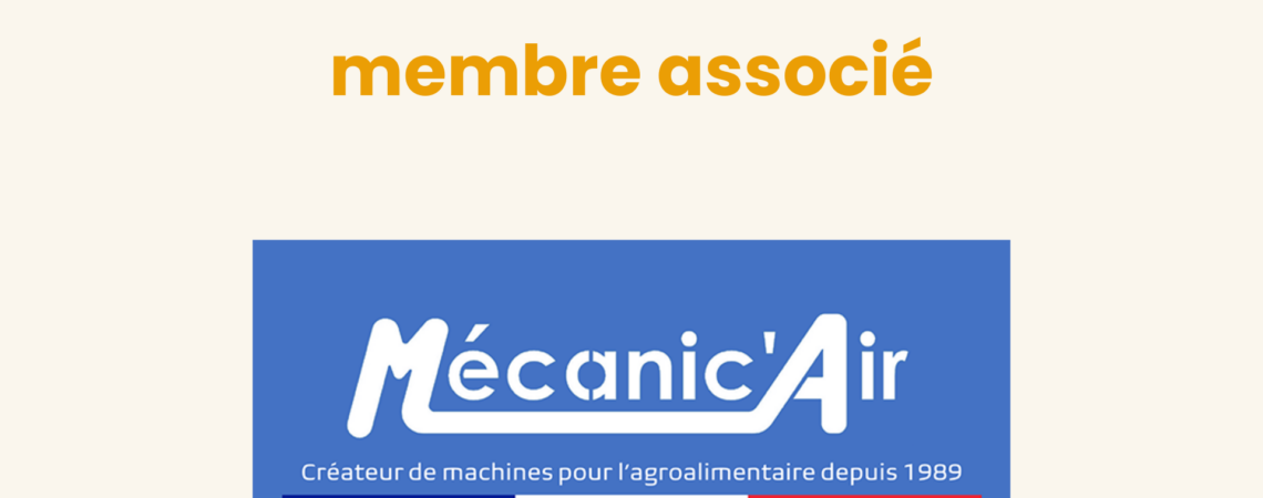 Mécanic'Air