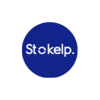 STOKELP