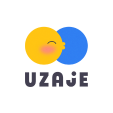 UZAJE