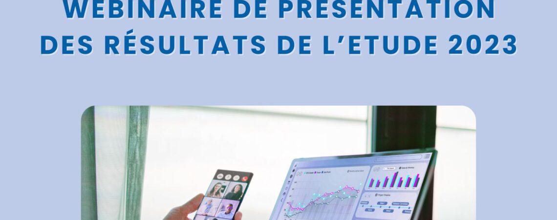 benchmark rémunérations 2023