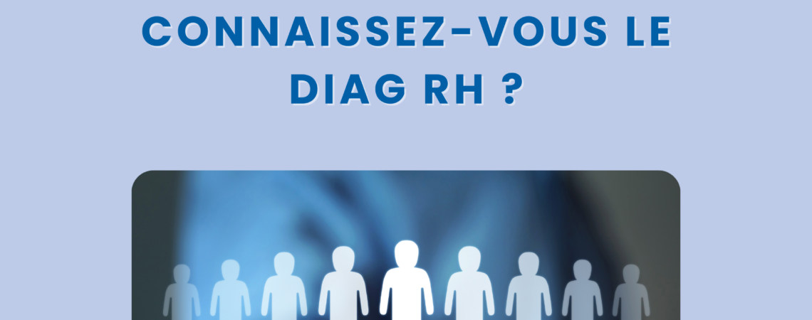 diagnostic RH