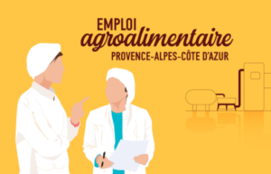 candidats politique rh