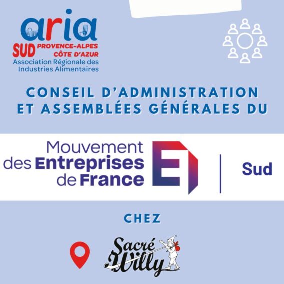medef