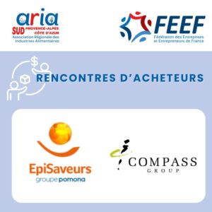 Rencontres D'acheteurs