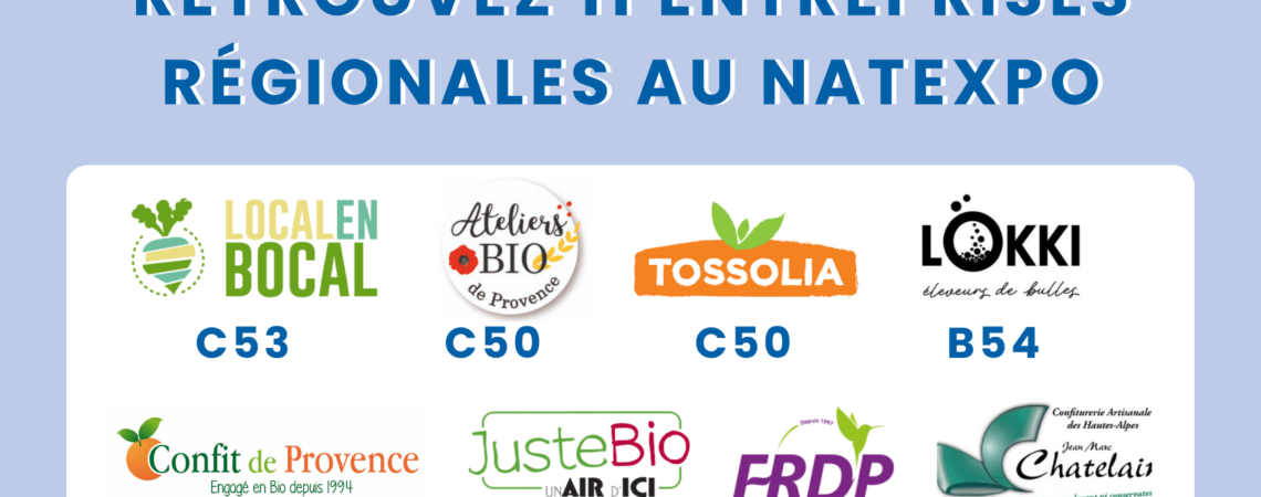 NATEXPO