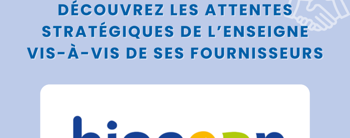 webinaire BIOCOOP