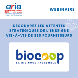 webinaire BIOCOOP
