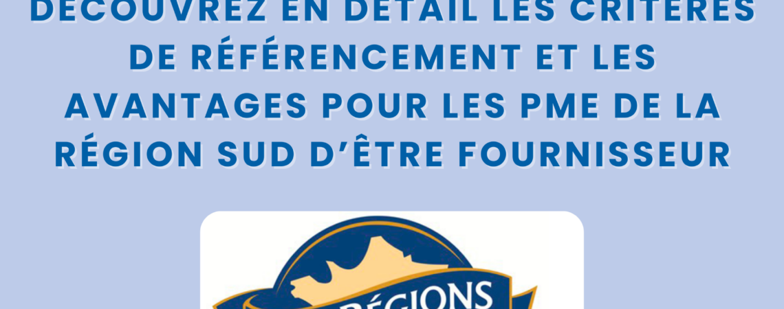 E.Leclerc référencement