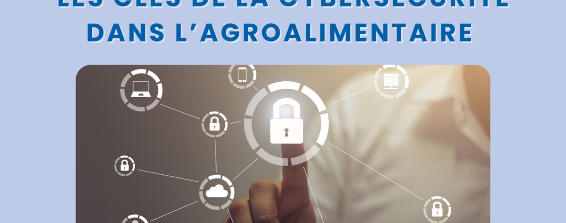 cybersécurité