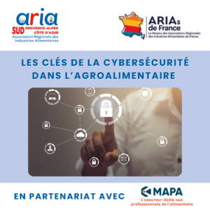 cybersécurité