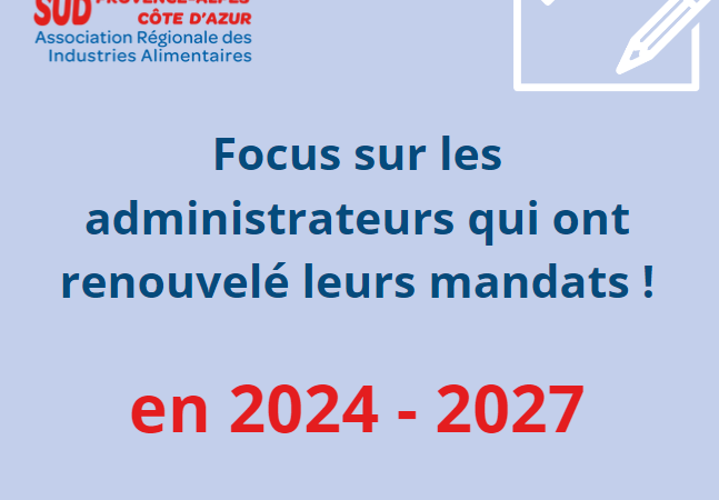administrateurs