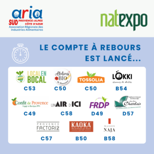 NATEXPO 2024