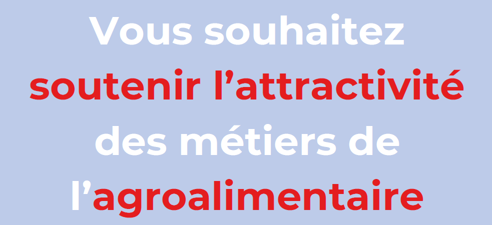 Taxe D'apprentissage 2024