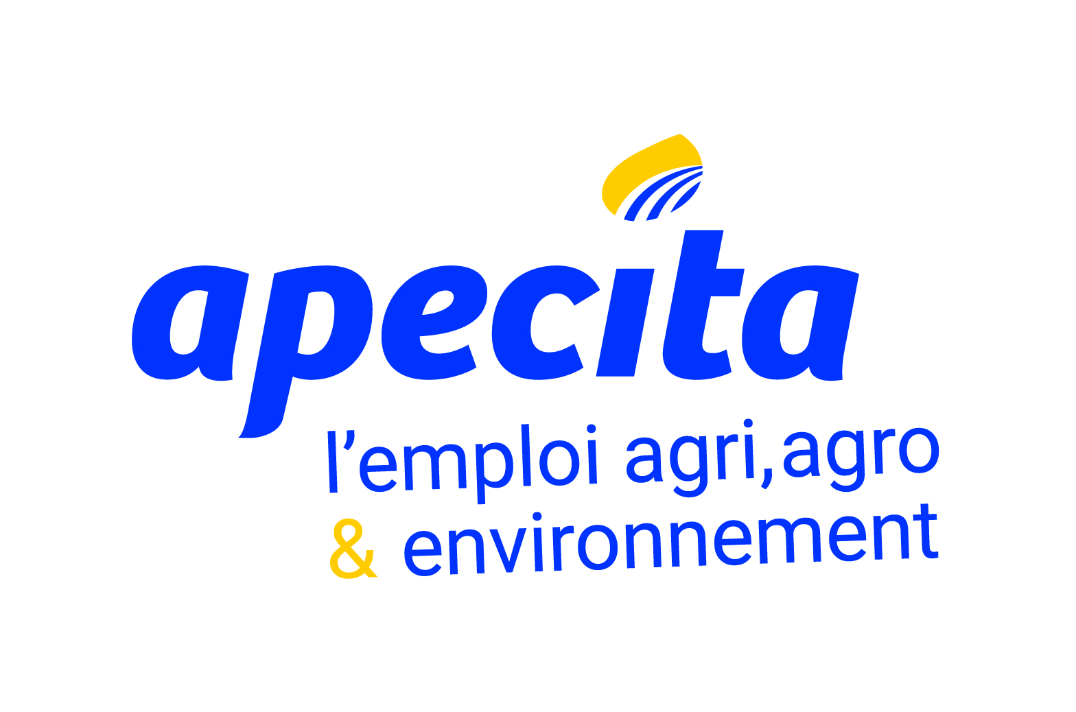 apecita logo