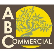 Abcommercial