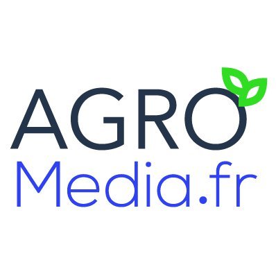 Agromedia