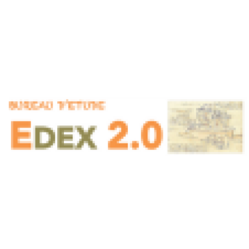 EDEX AGRO 2.0 1
