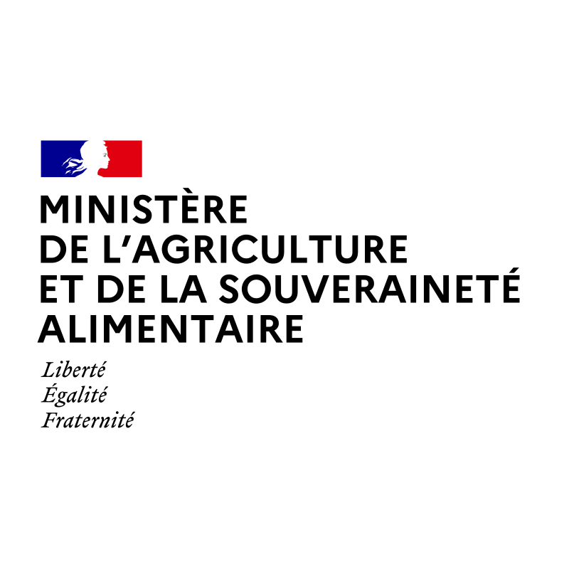 Ministère de L’Agriculture et de la Souveraineté Alimentaire