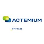 Actemium 150x150