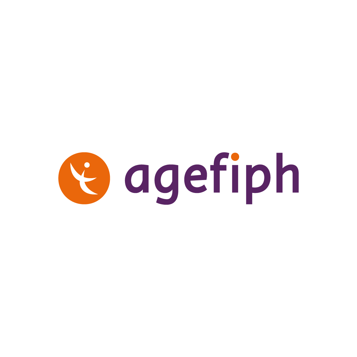 Agefiph