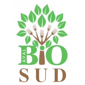Avalbiosud