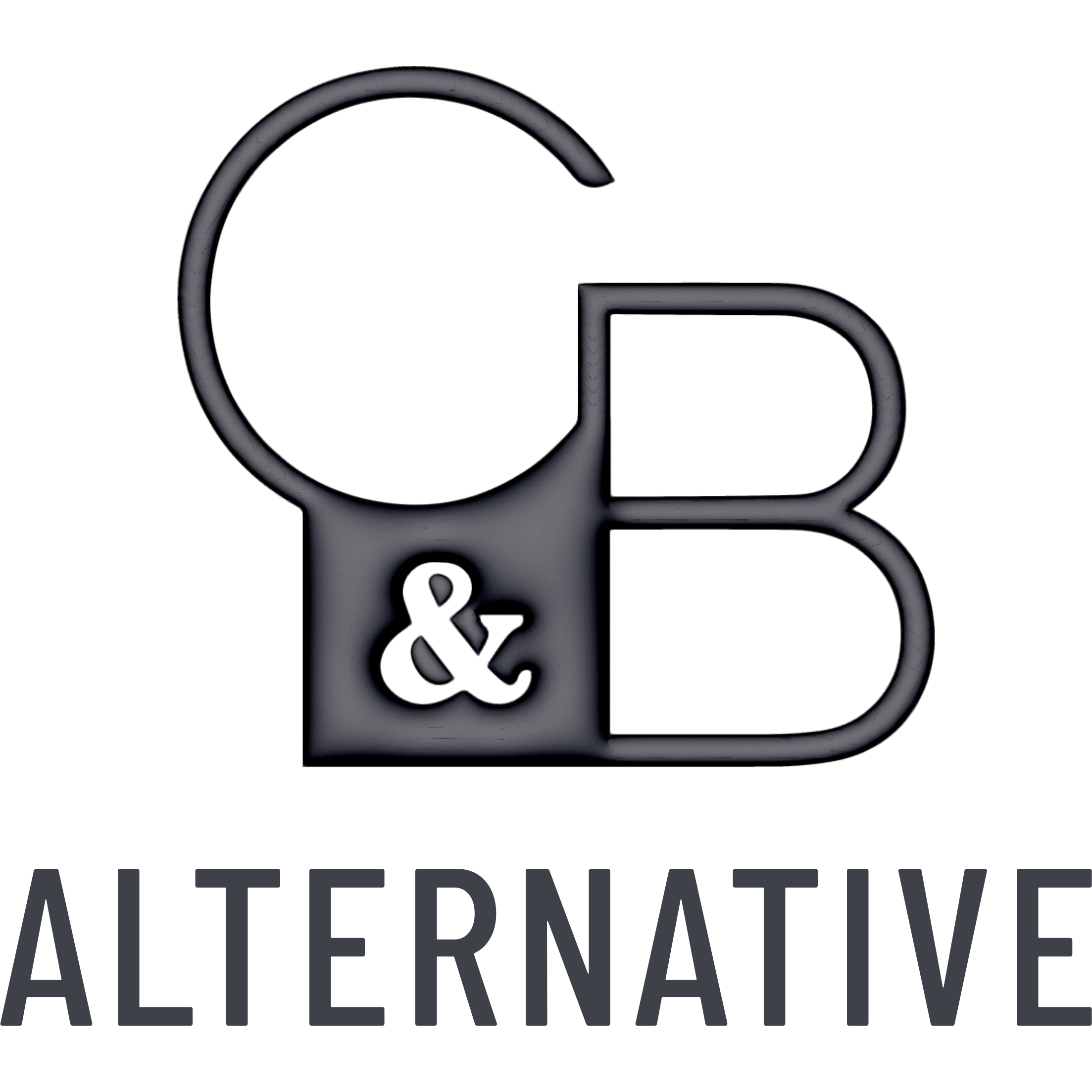 C&b Alternative