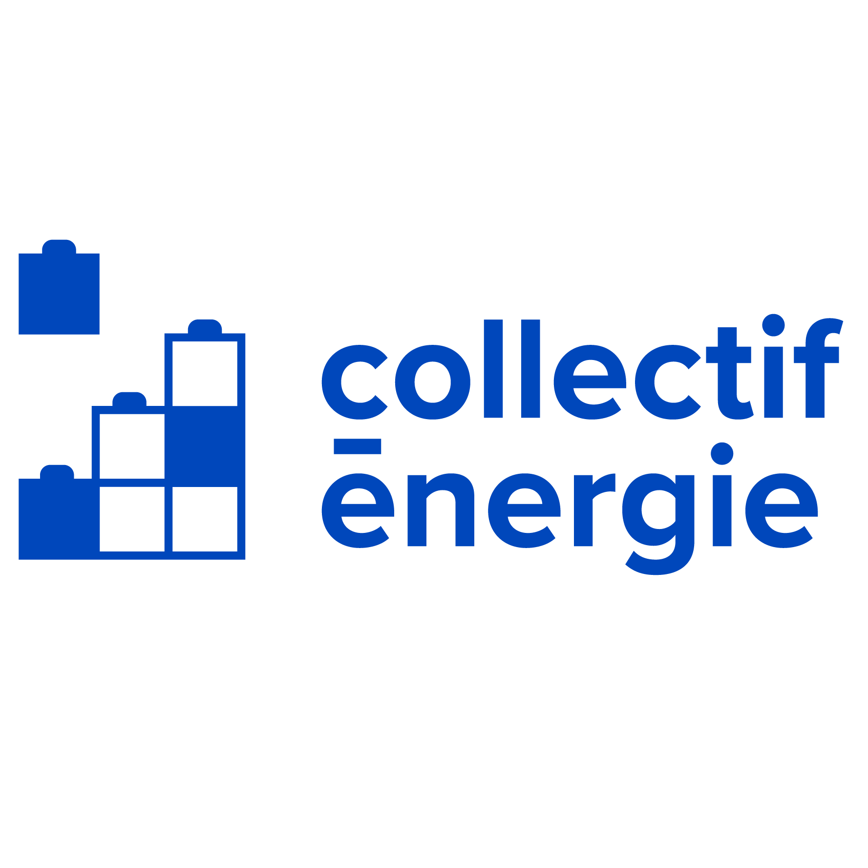 Collectif Energie