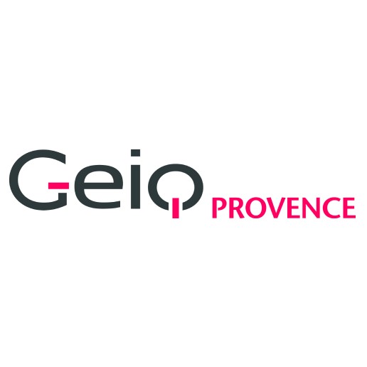 Geiq Provence
