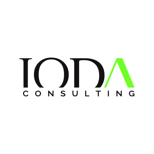 Ioda
