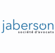 Jaberson Jaberson