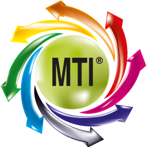 Mti Mediterranée