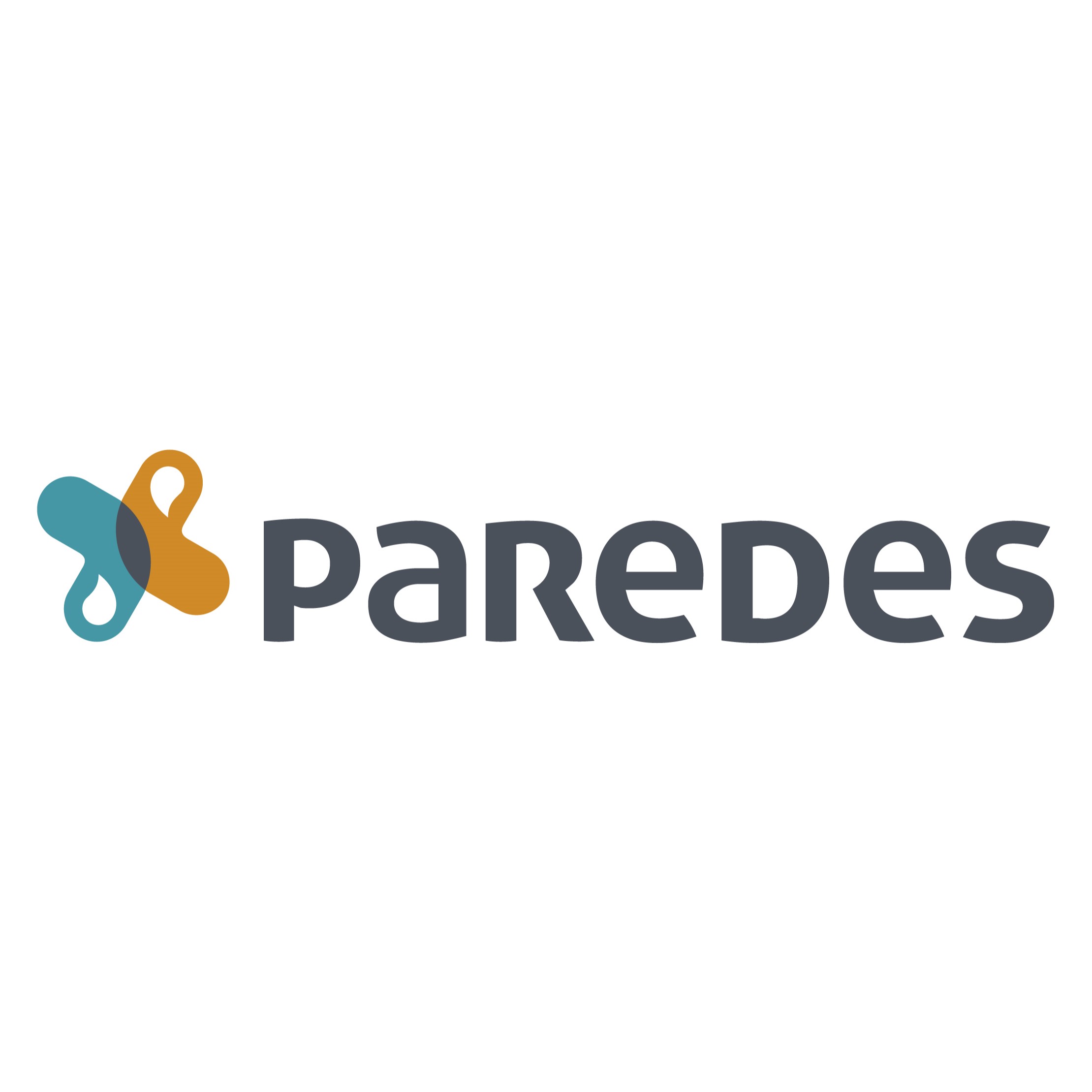 Paredes