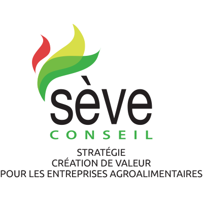 Seve Conseil