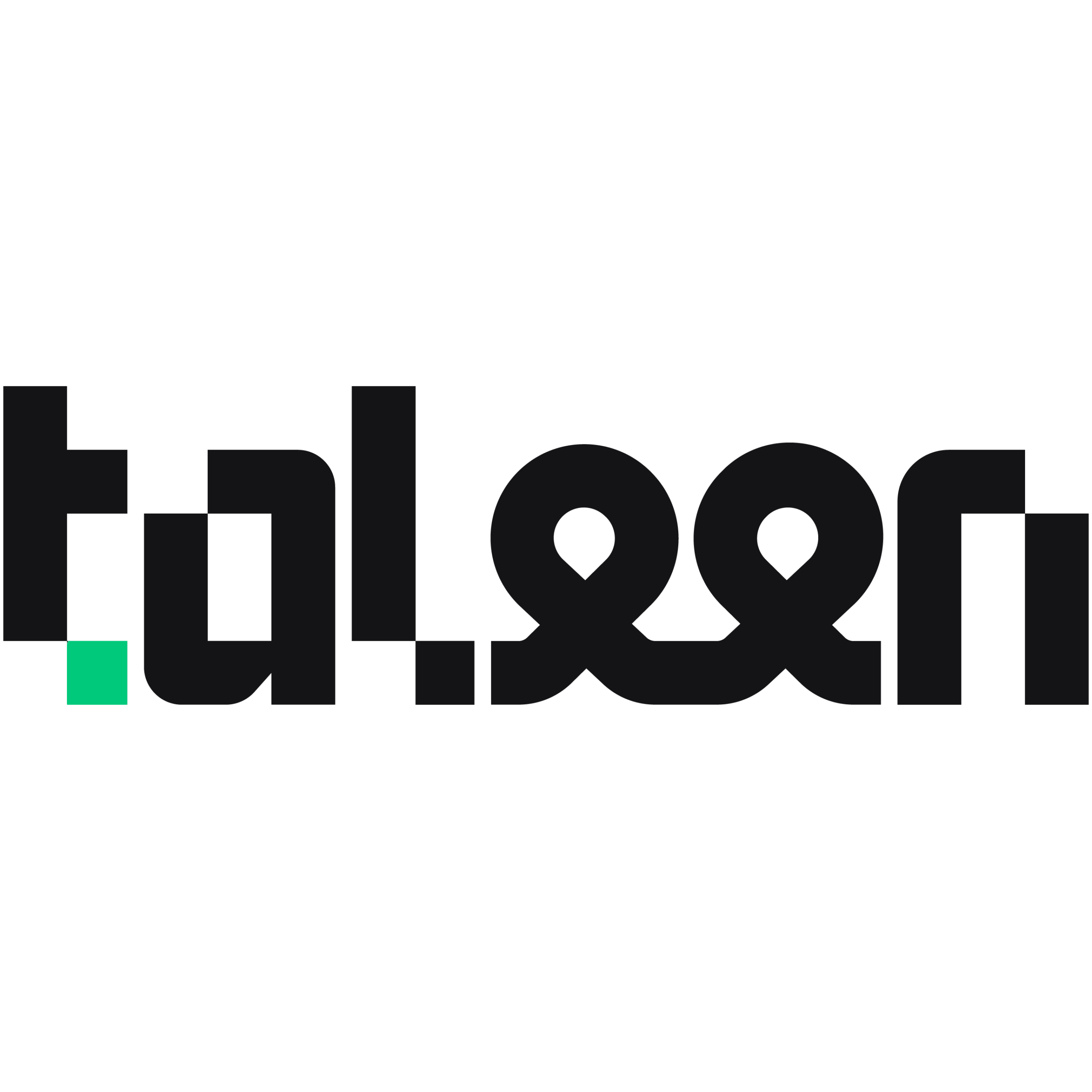 Taleen