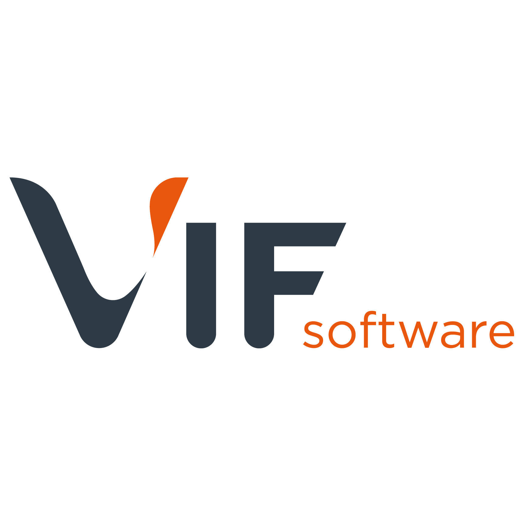 Vif
