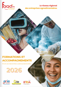 Couverture Nouveau PDC 2026